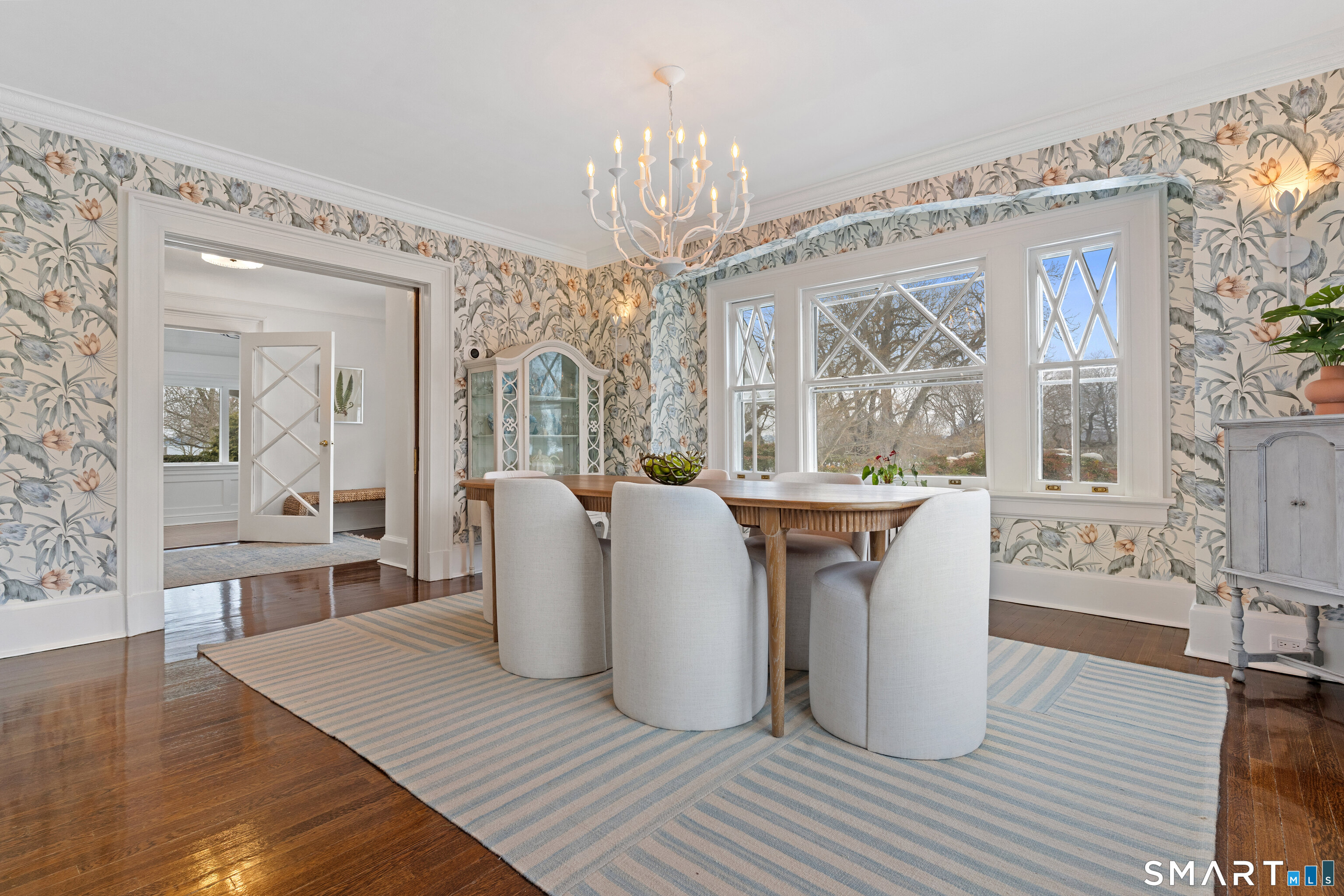 40 Rogers Road Stamford, CT 06902 - Photo 17 of 40
