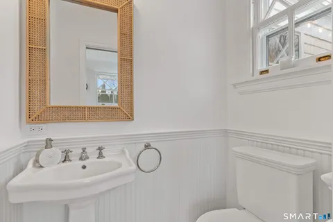 $2,950,000 | 40 Rogers Road, Stamford, CT 06902