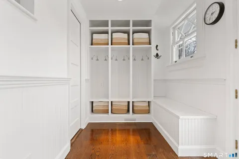 $2,950,000 | 40 Rogers Road, Stamford, CT 06902