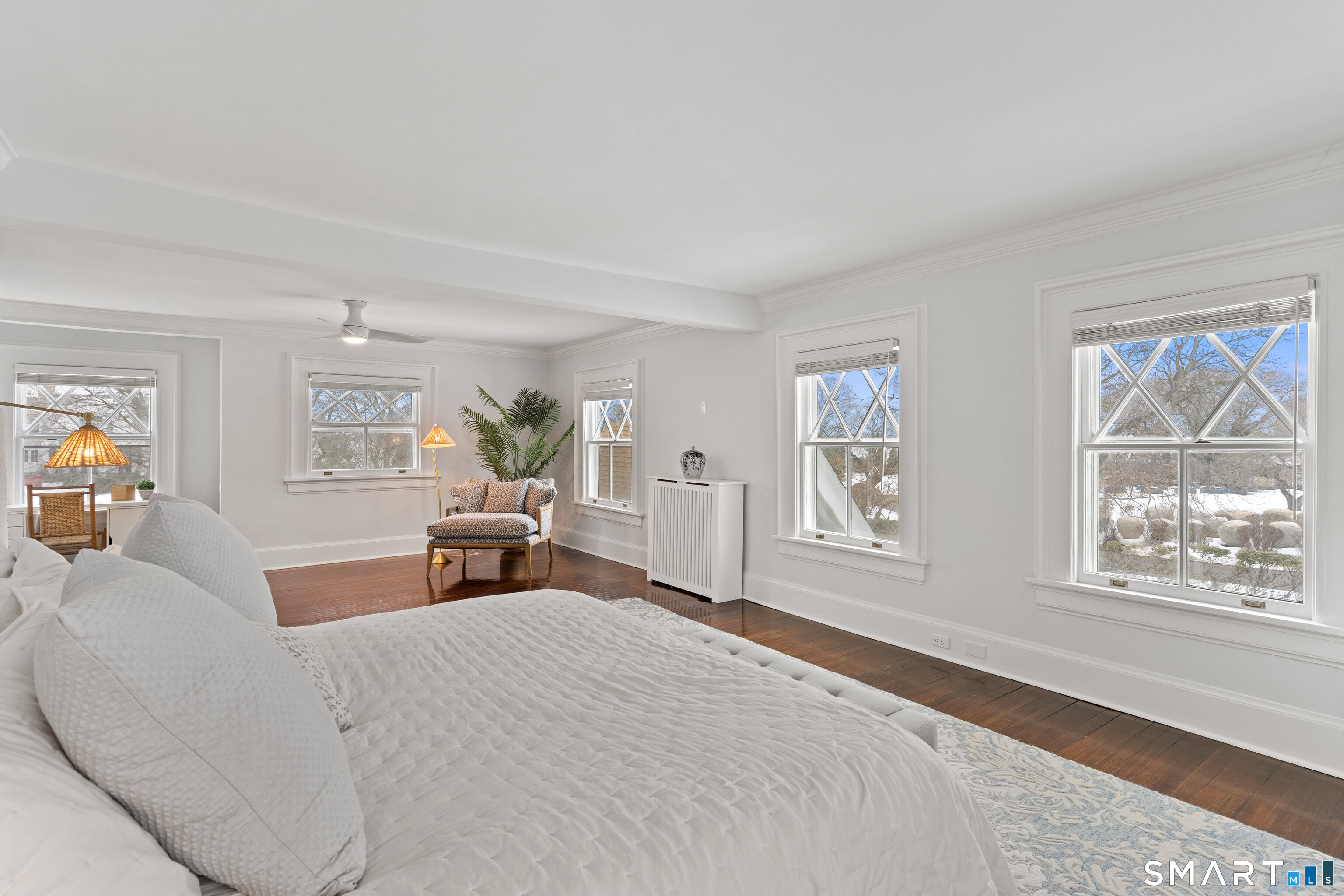 40 Rogers Road Stamford, CT 06902 - Photo 21 of 40