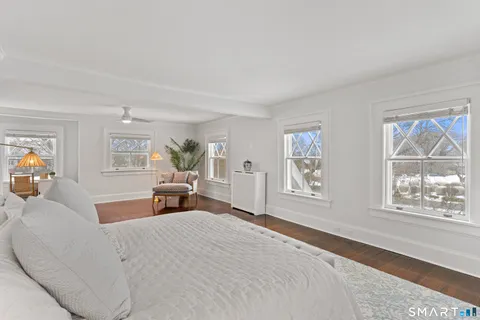 $2,950,000 | 40 Rogers Road, Stamford, CT 06902