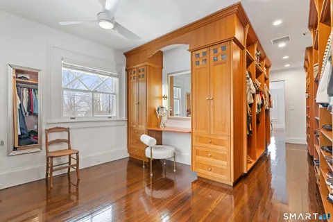 $2,950,000 | 40 Rogers Road, Stamford, CT 06902
