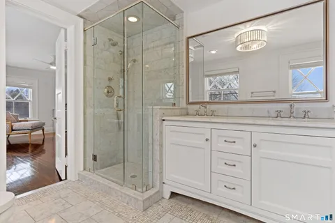 $2,950,000 | 40 Rogers Road, Stamford, CT 06902