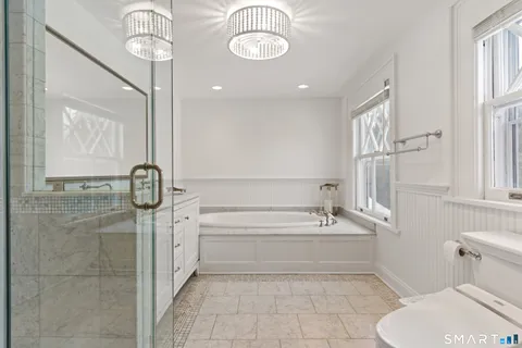 $2,950,000 | 40 Rogers Road, Stamford, CT 06902