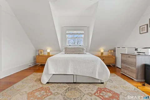 $2,950,000 | 40 Rogers Road, Stamford, CT 06902