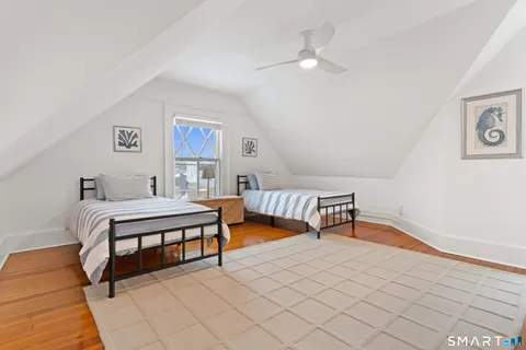 $2,950,000 | 40 Rogers Road, Stamford, CT 06902