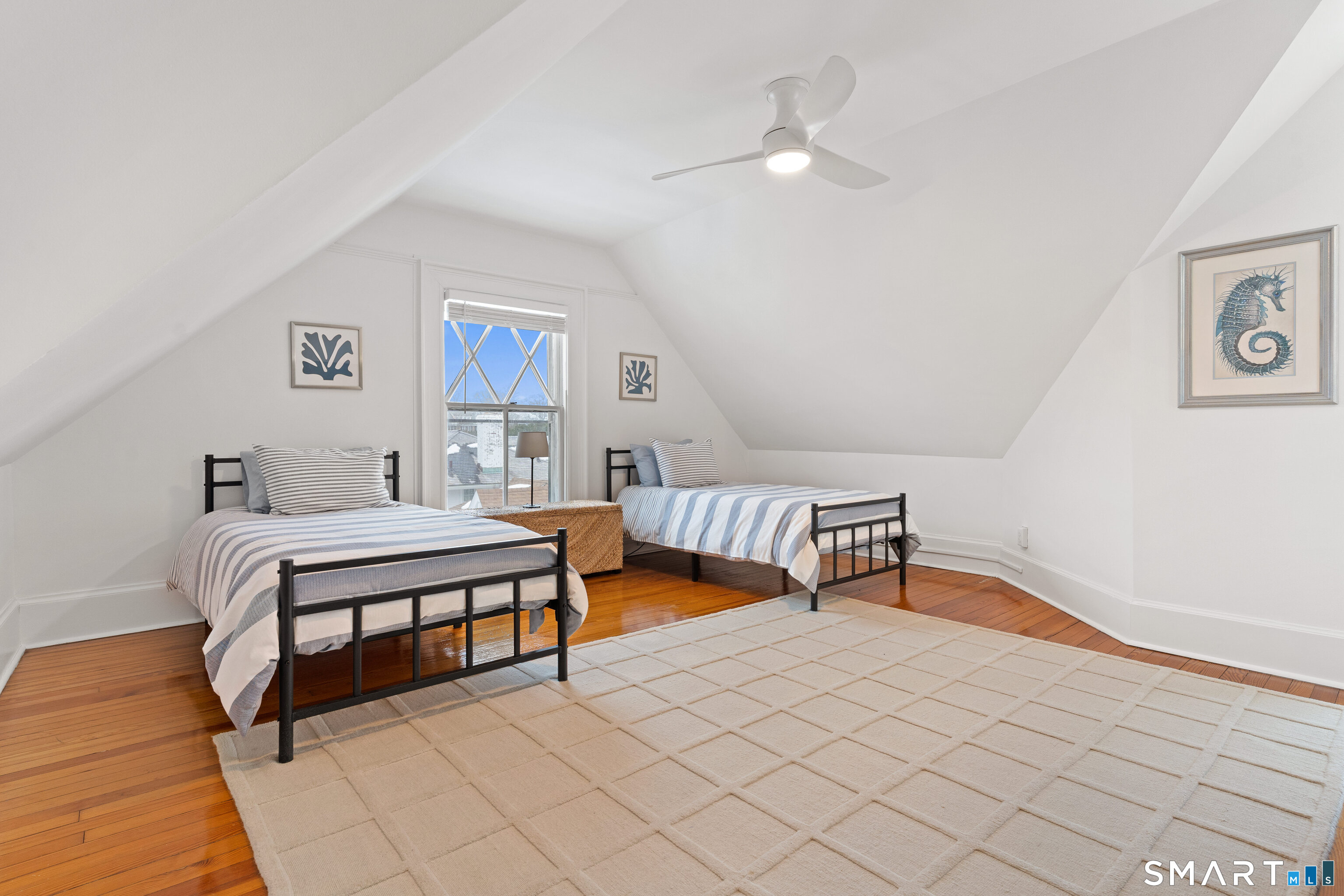 40 Rogers Road Stamford, CT 06902 - Photo 30 of 40