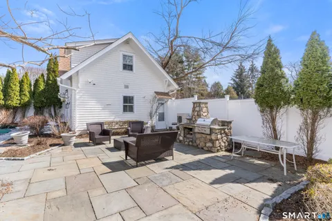 $2,950,000 | 40 Rogers Road, Stamford, CT 06902
