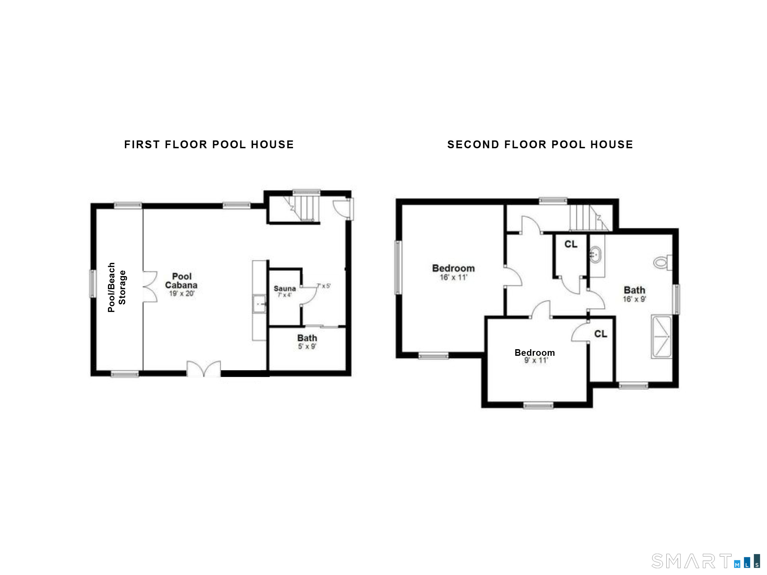 40 Rogers Road Stamford, CT 06902 - Photo 40 of 40