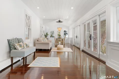 $2,950,000 | 40 Rogers Road, Stamford, CT 06902