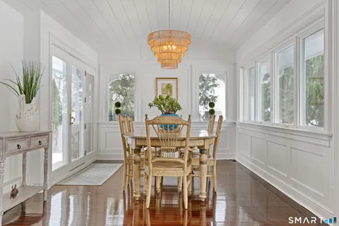 $2,950,000 | 40 Rogers Road, Stamford, CT 06902