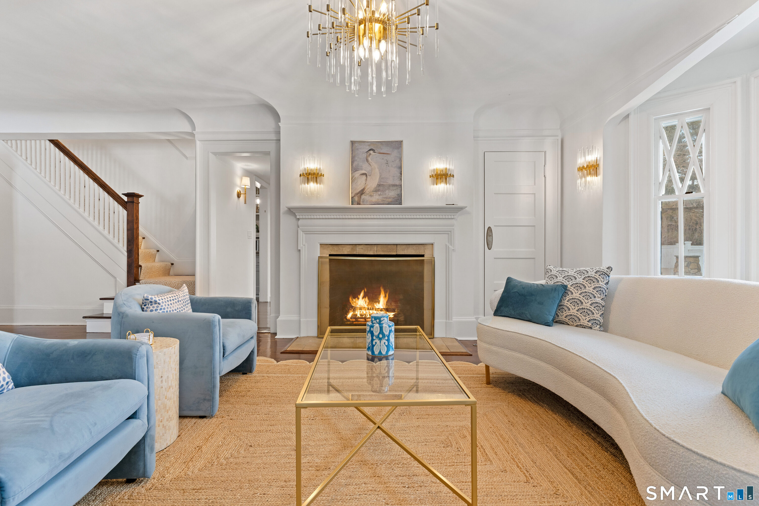 40 Rogers Road Stamford, CT 06902 - Photo 7 of 40