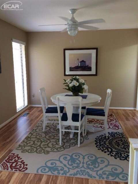 723 Riverside Drive Linden, MI 48451 - Photo 4 of 13 20438587-3.JPG