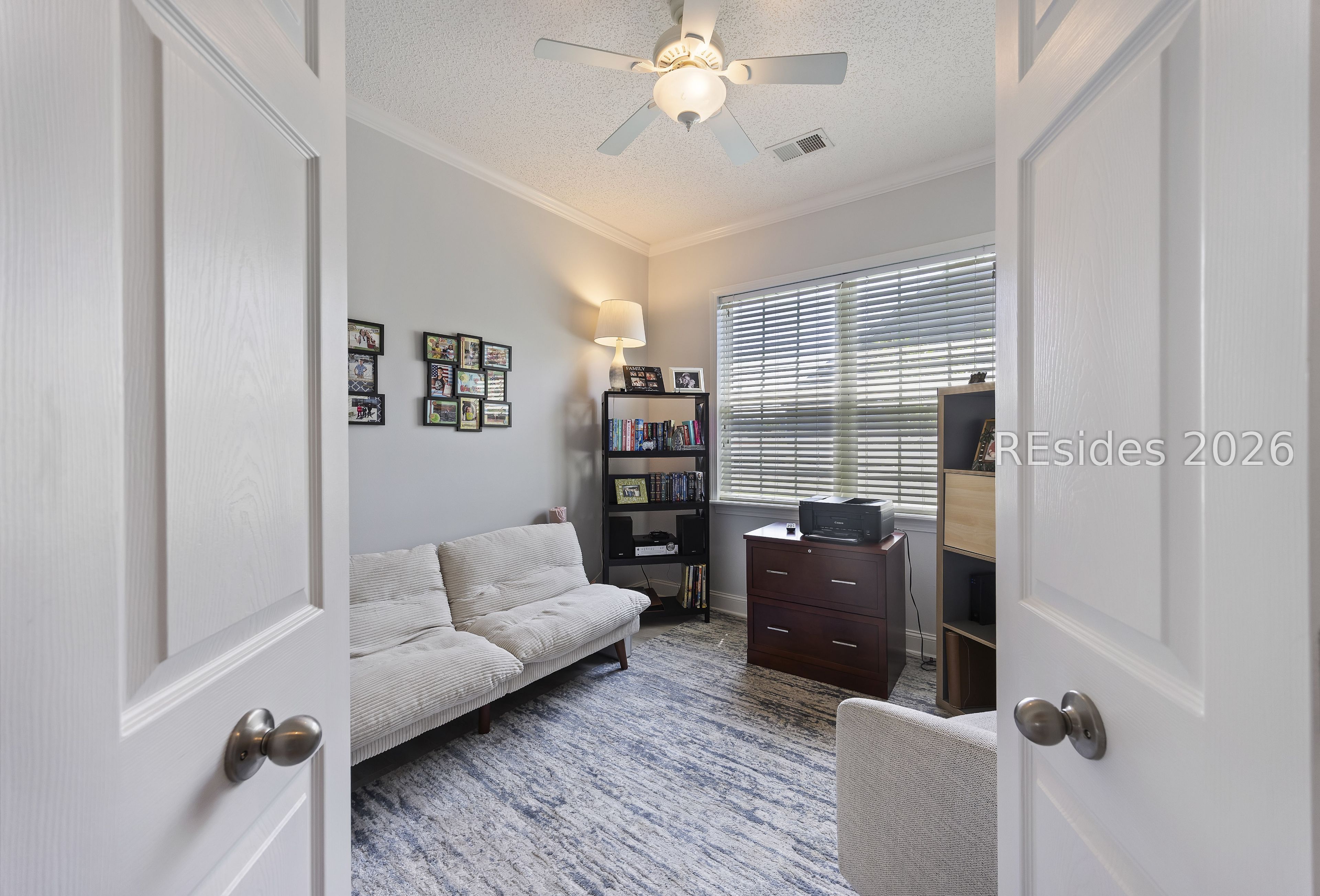 51 Tupelo Court Bluffton, SC 29909 - Photo 28 of 58