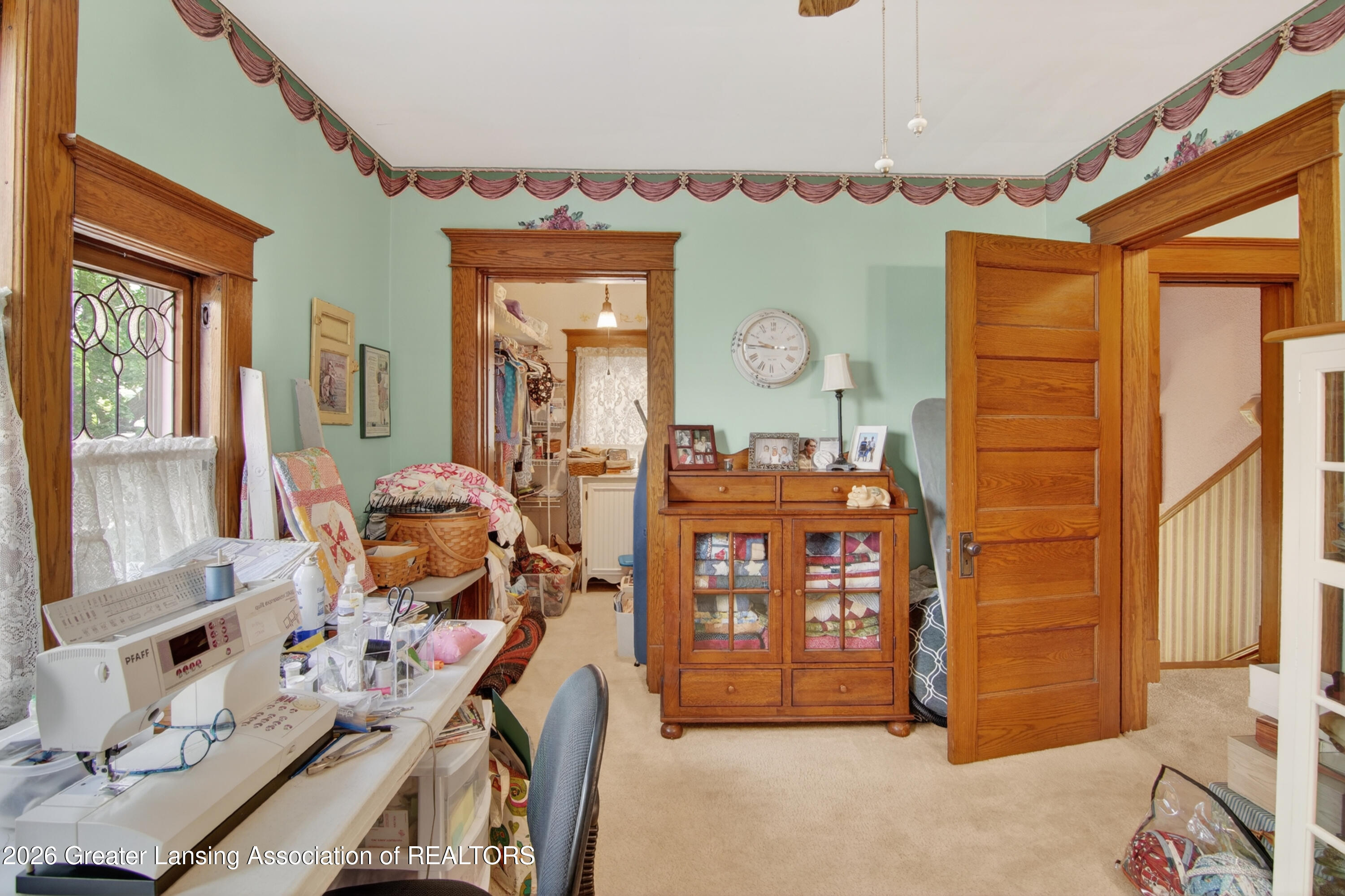 161 West Chicago Street Coldwater, MI 49036 - Photo 17 of 63 161-W-Chicago-Rd-Coldwater-Windowstill 1