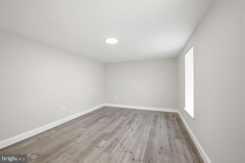 802 Cypress Point Circle Bowie, MD 20721 - Photo 35 of 39