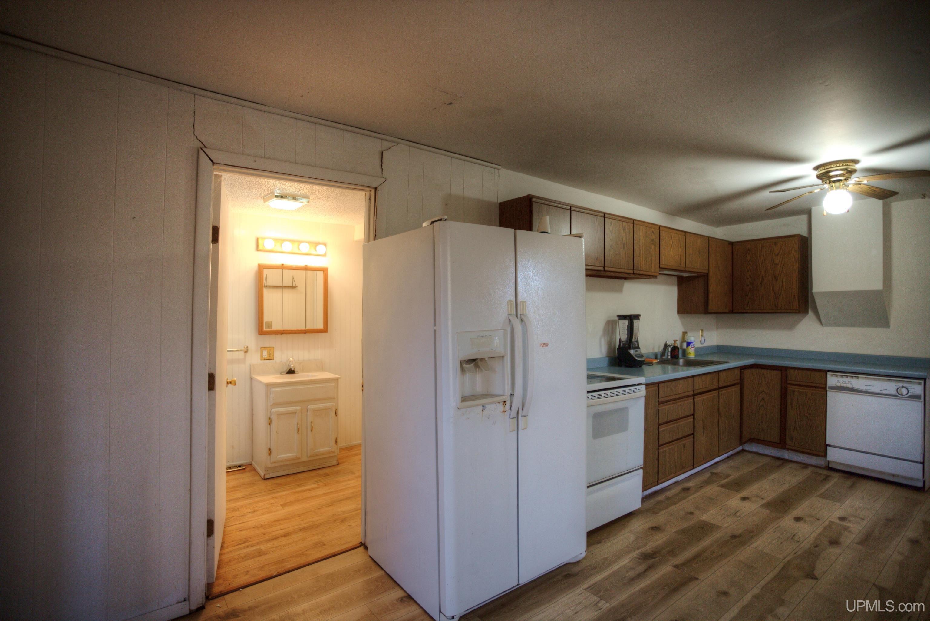11074 Powderhorn Road, Unit 11074 Bessemer, MI 49911 - Photo 22 of 42 Gallery Image 22