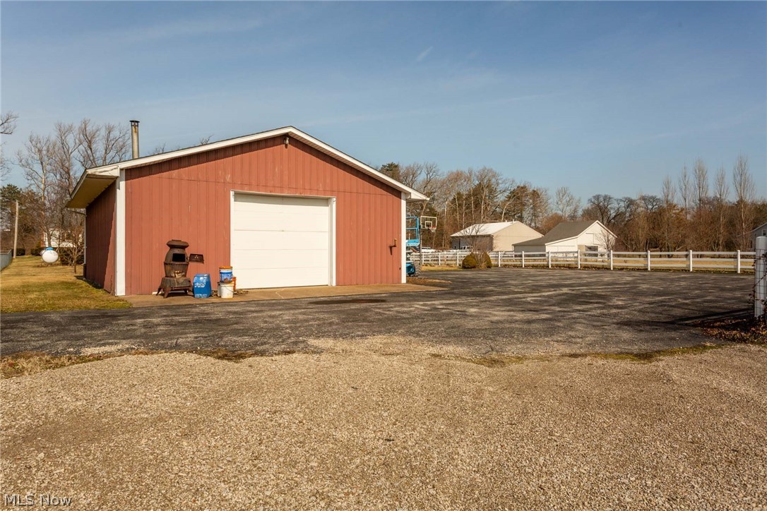 5414 Homegardner Road Castalia, OH 44824 - Photo 34 of 35