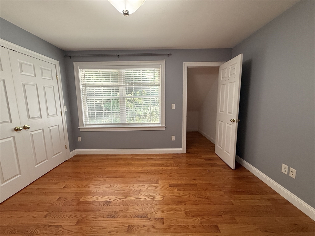 11 Brookside Road, Unit 6 Braintree, MA 02184 - Photo 13 of 26
