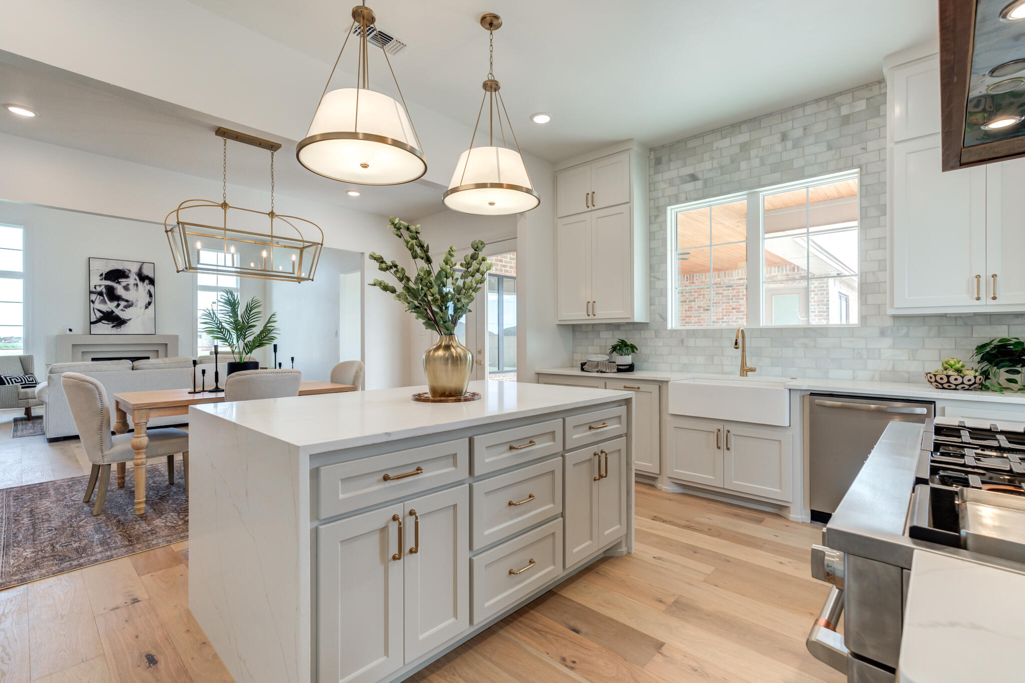 5309 County Road 7670 Lubbock, TX 79424 - Photo 17 of 57 DSC09667_68_69_70_71