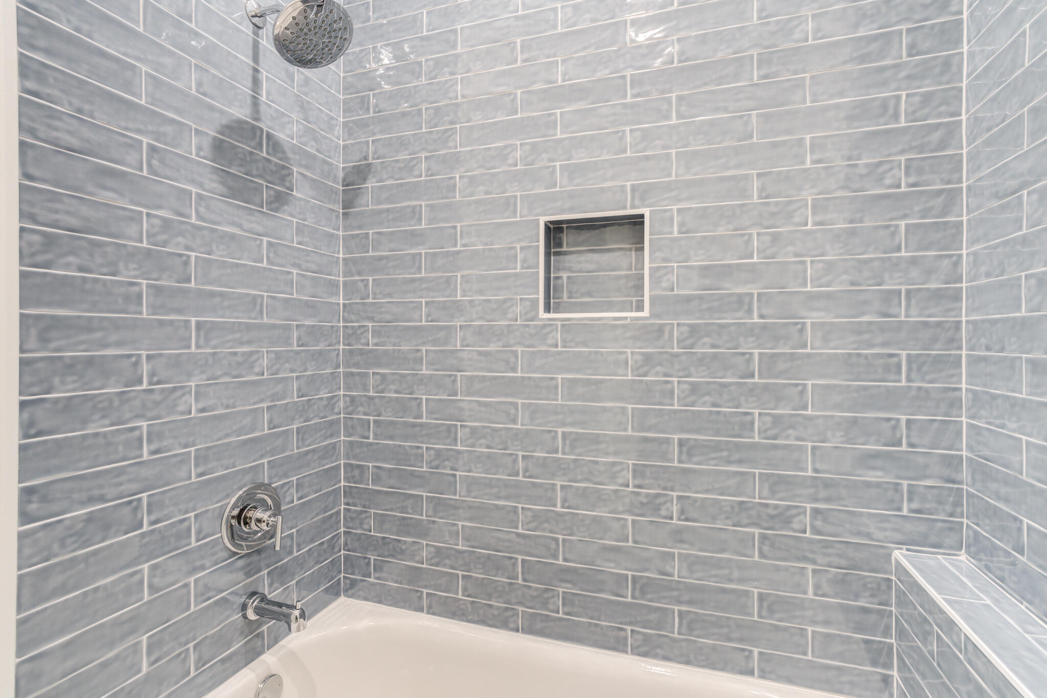 5309 County Road 7670 Lubbock, TX 79424 - Photo 30 of 57 a bathroom with a shower