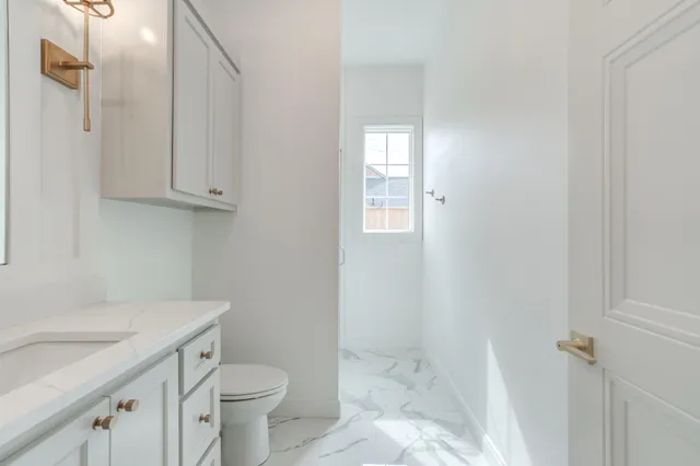 $849,000 | 5309 County Road 7670, Lubbock, TX 79424