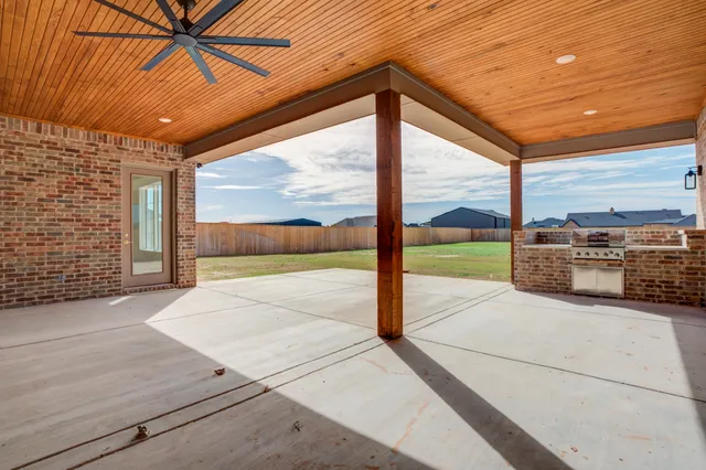 $849,000 | 5309 County Road 7670, Lubbock, TX 79424