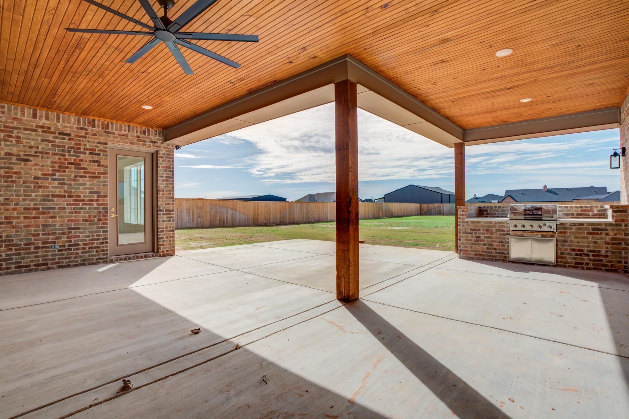 5309 County Road 7670 Lubbock, TX 79424 - Photo 54 of 57 DSC09862_3_4_5_6