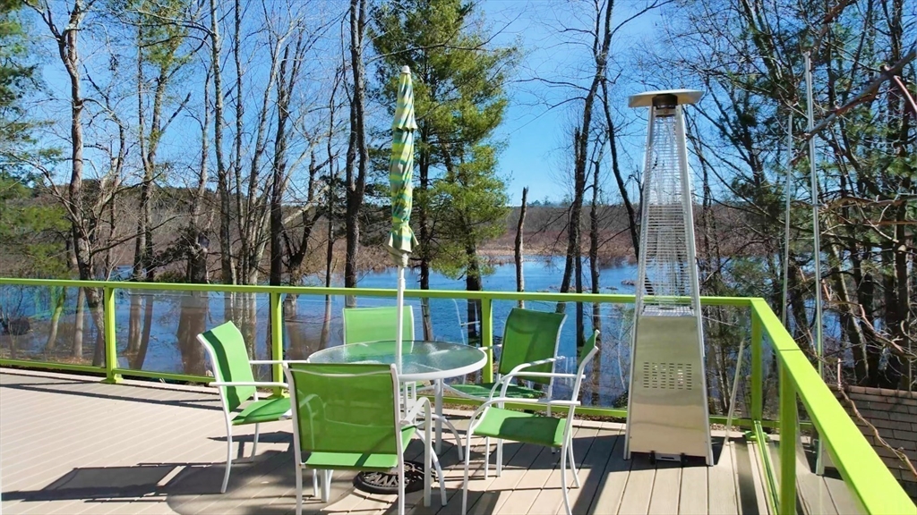 68 Meadow Cart Way Millis, MA 02054 - Photo 20 of 28