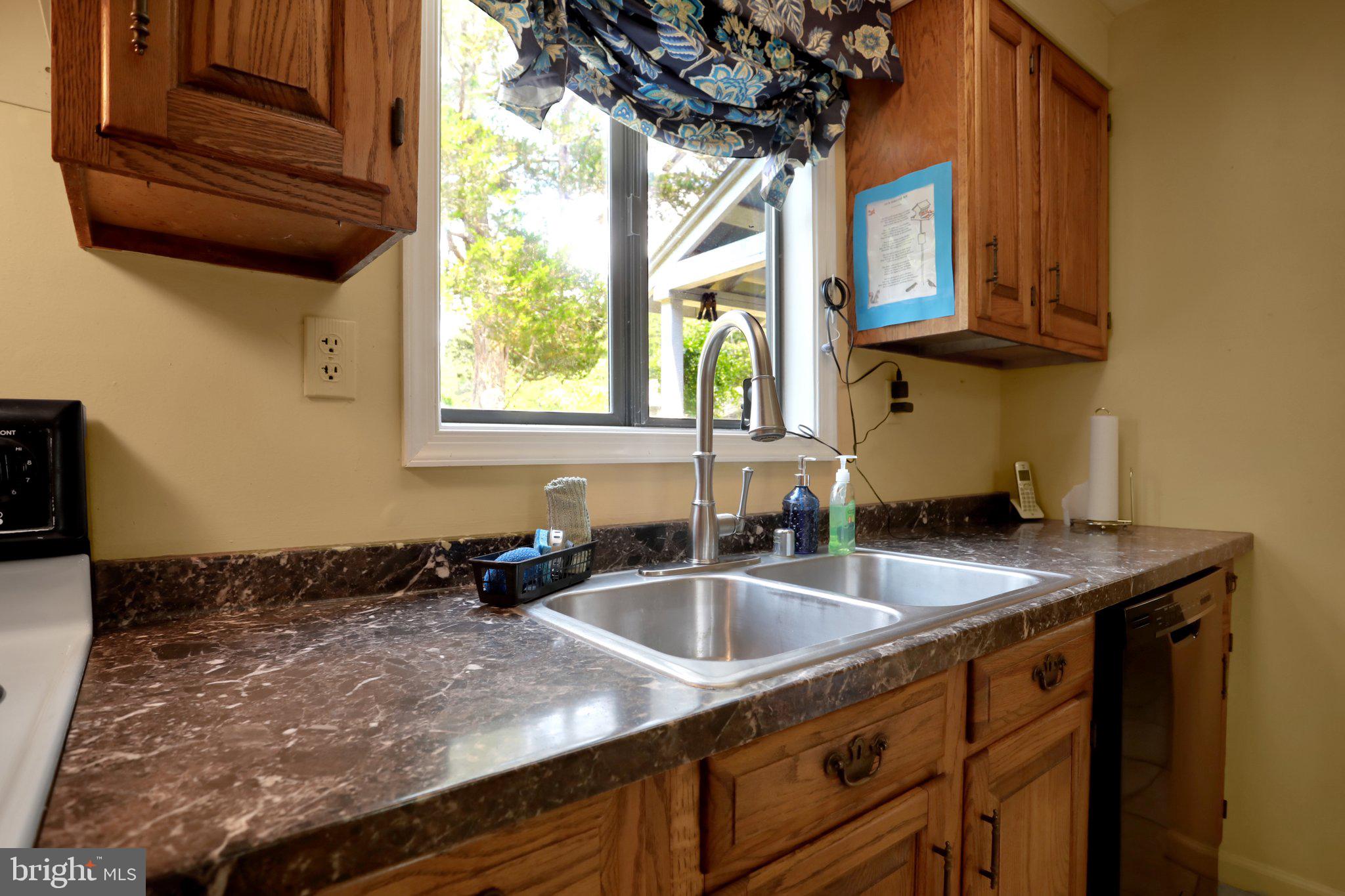 1189 Hartman Road Berkeley Springs, WV 25411 - Photo 11 of 56 Gallery Image 11