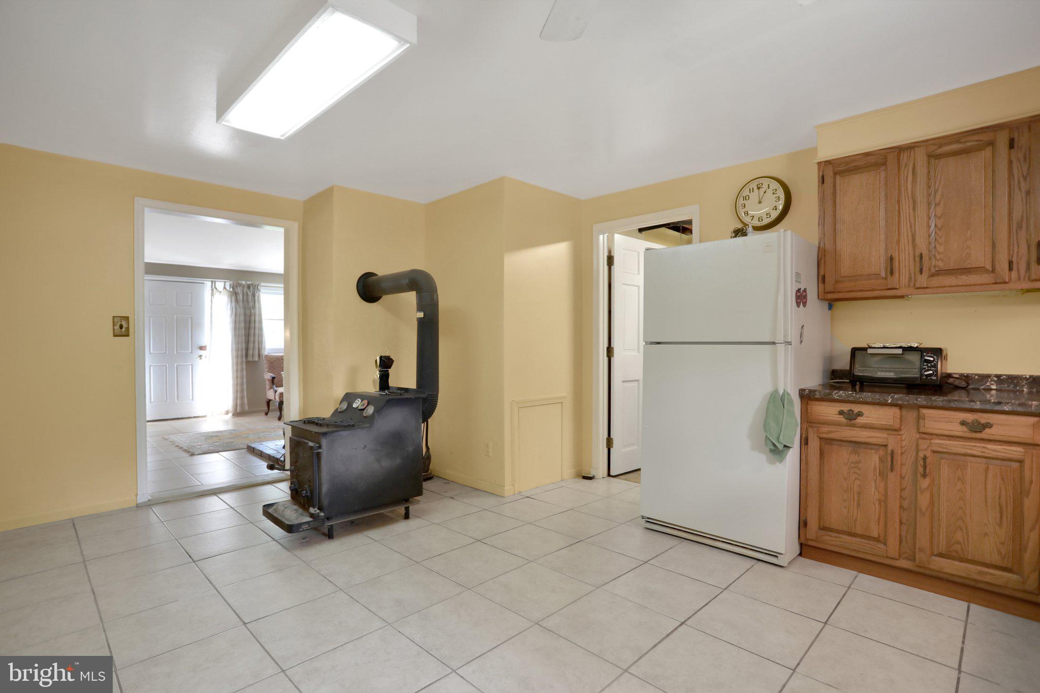 1189 Hartman Road Berkeley Springs, WV 25411 - Photo 13 of 56 Gallery Image 13
