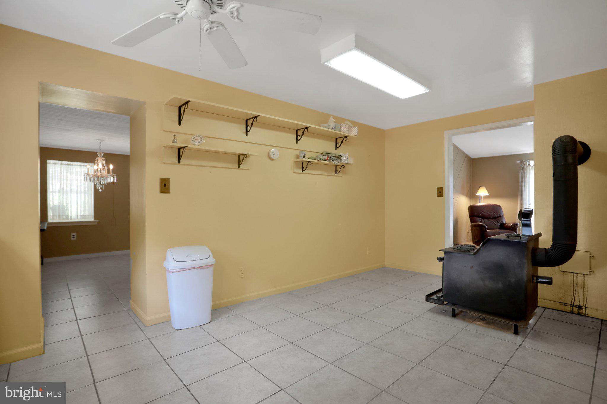 1189 Hartman Road Berkeley Springs, WV 25411 - Photo 14 of 56 Gallery Image 14
