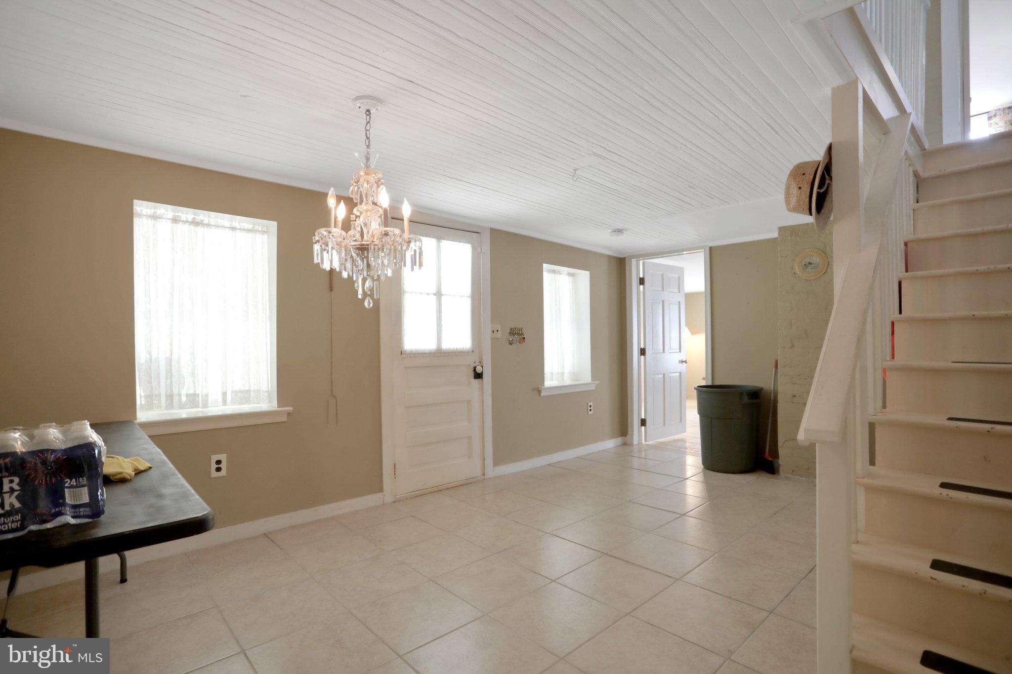 1189 Hartman Road Berkeley Springs, WV 25411 - Photo 16 of 56 Gallery Image 16