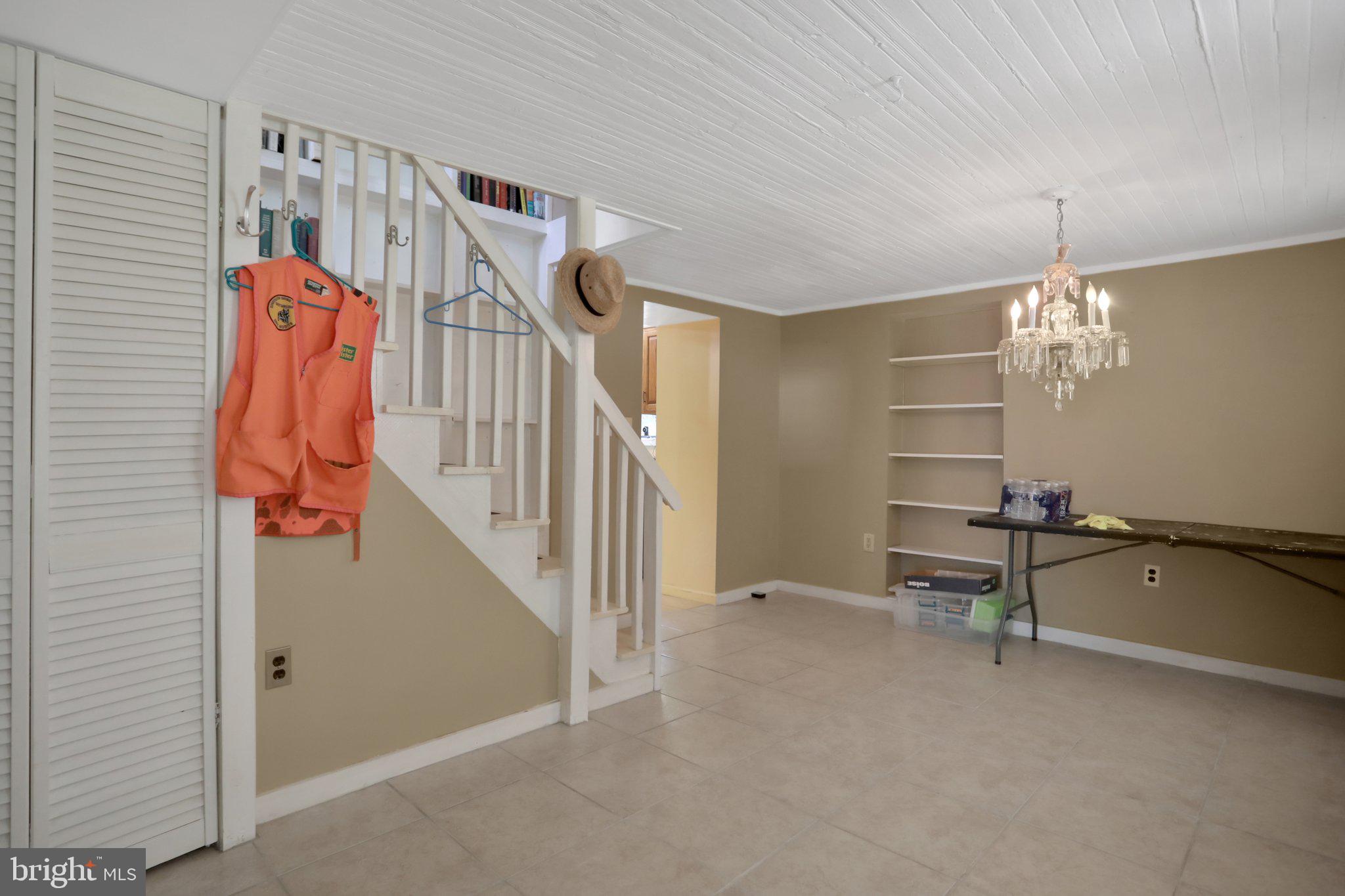 1189 Hartman Road Berkeley Springs, WV 25411 - Photo 18 of 56 Gallery Image 18