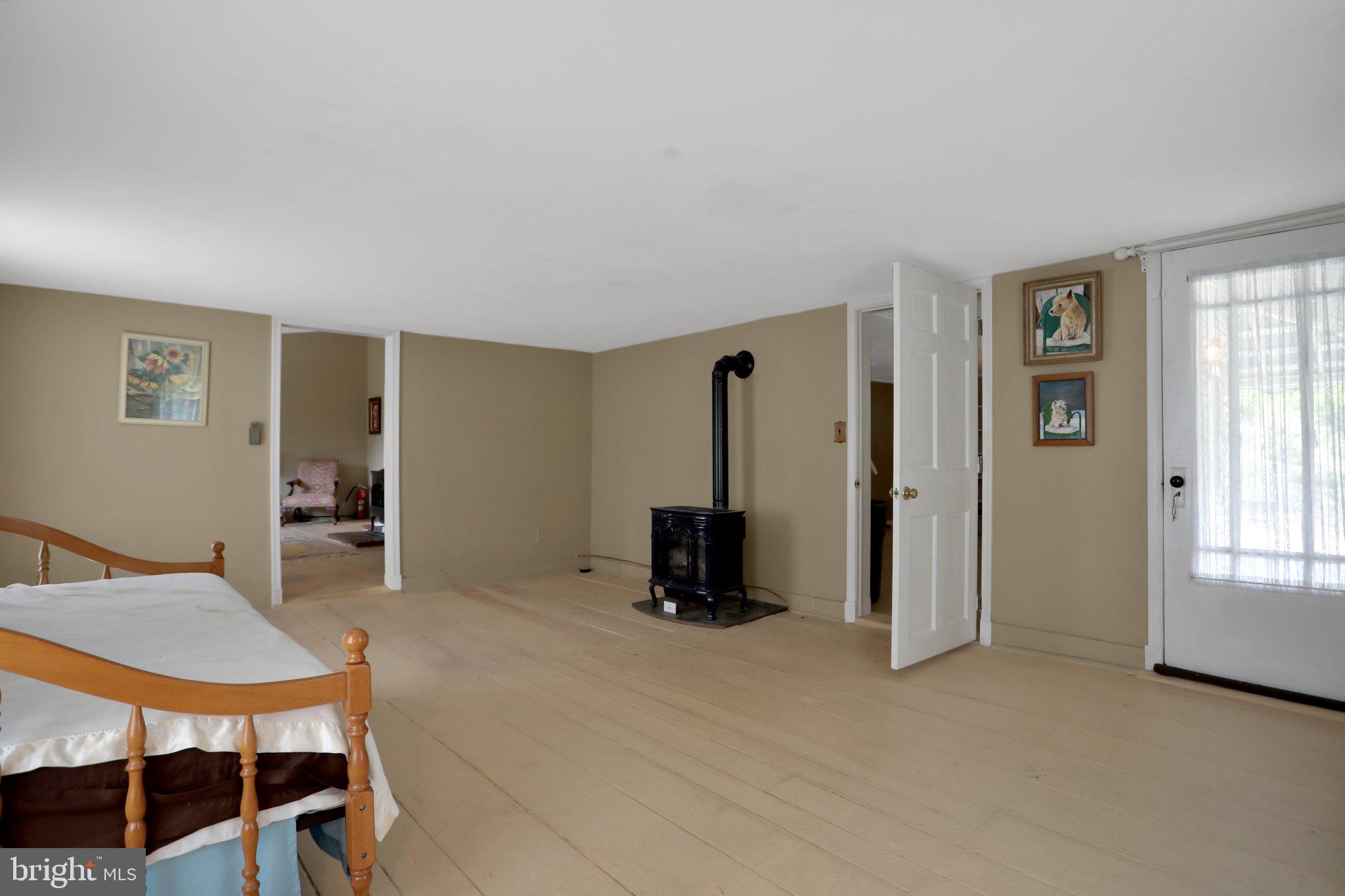 1189 Hartman Road Berkeley Springs, WV 25411 - Photo 20 of 56 Gallery Image 20