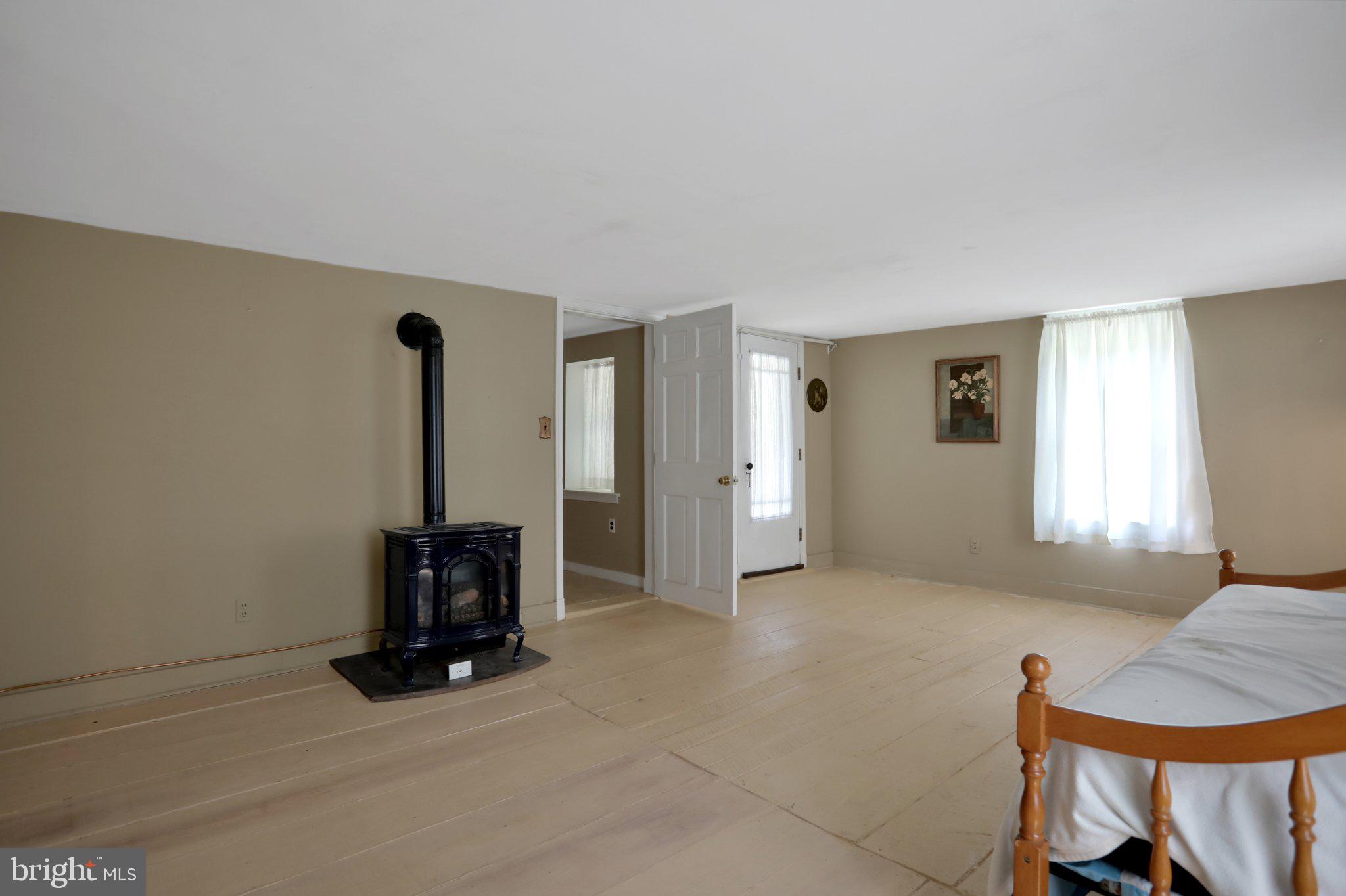 1189 Hartman Road Berkeley Springs, WV 25411 - Photo 21 of 56 Gallery Image 21