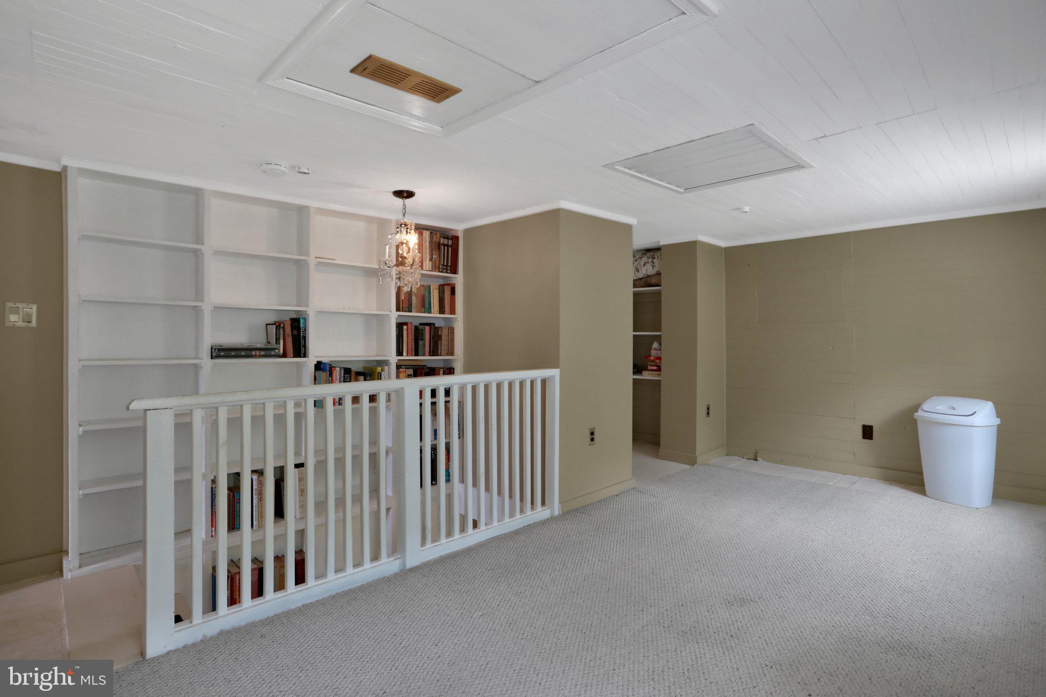 1189 Hartman Road Berkeley Springs, WV 25411 - Photo 23 of 56 Gallery Image 23