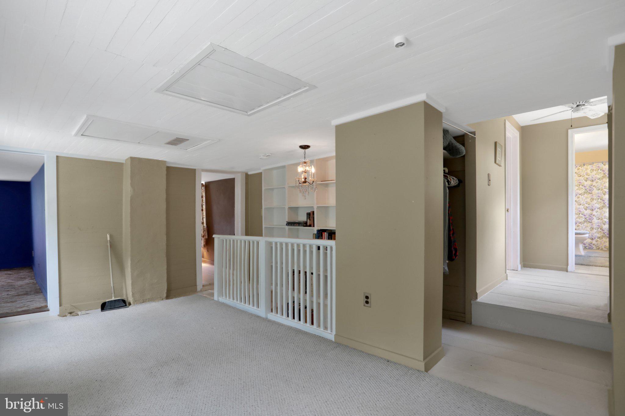 1189 Hartman Road Berkeley Springs, WV 25411 - Photo 24 of 56 Gallery Image 24