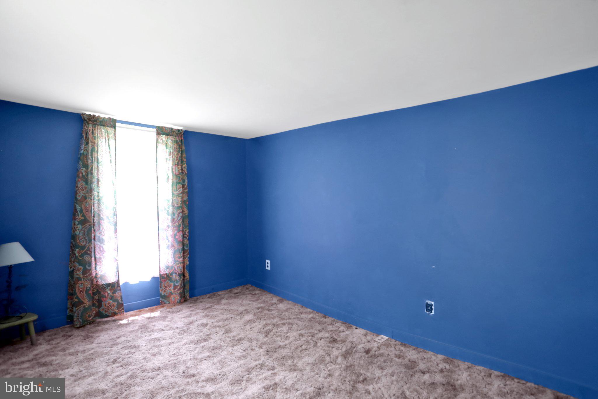 1189 Hartman Road Berkeley Springs, WV 25411 - Photo 27 of 56 Bedroom 1