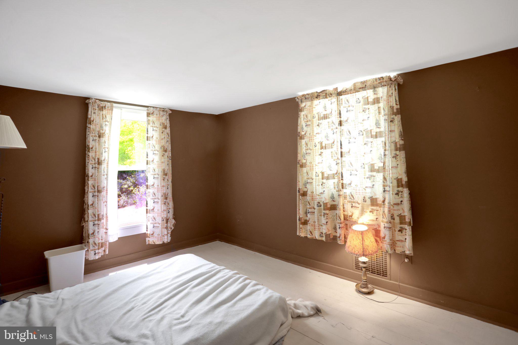 1189 Hartman Road Berkeley Springs, WV 25411 - Photo 29 of 56 Bedroom 2