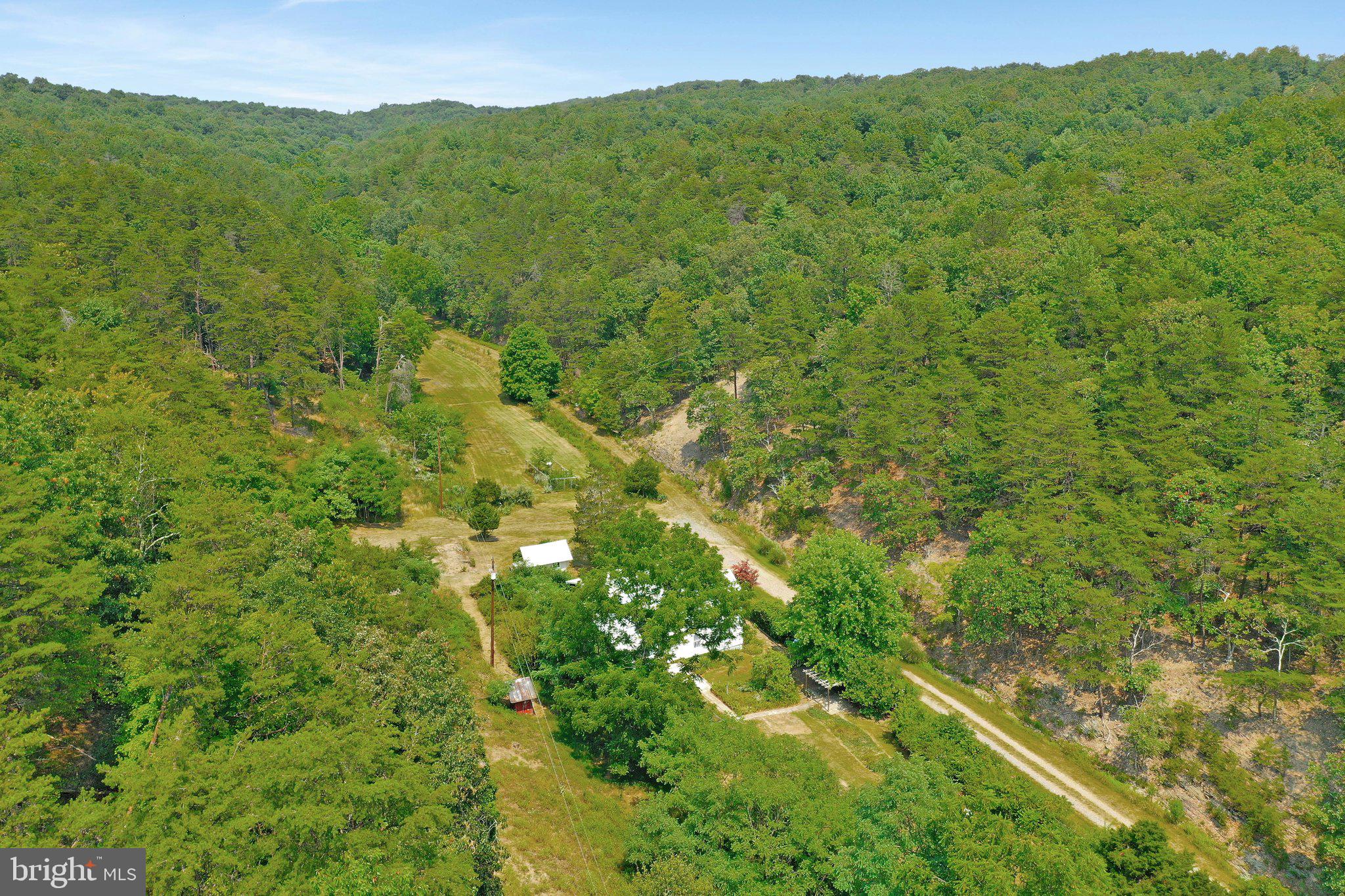 1189 Hartman Road Berkeley Springs, WV 25411 - Photo 42 of 56 Gallery Image 42