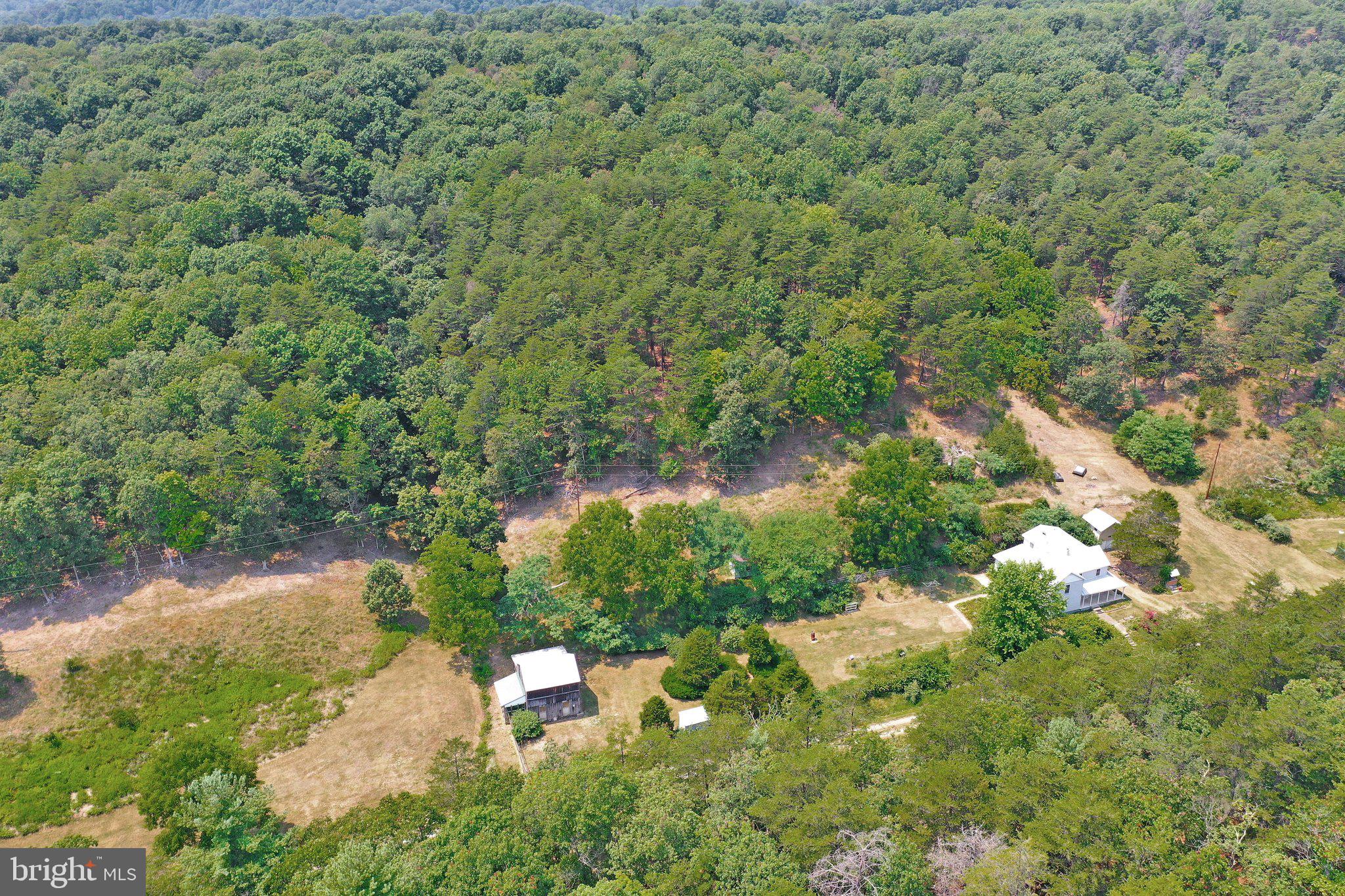 1189 Hartman Road Berkeley Springs, WV 25411 - Photo 45 of 56 Gallery Image 45