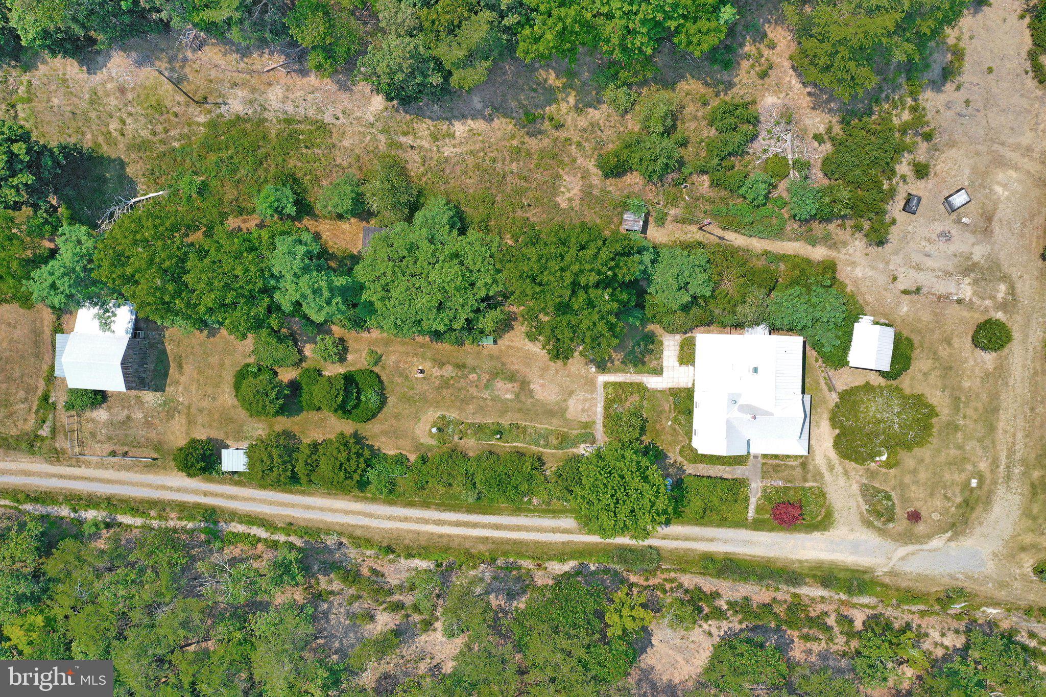 1189 Hartman Road Berkeley Springs, WV 25411 - Photo 46 of 56 Gallery Image 46