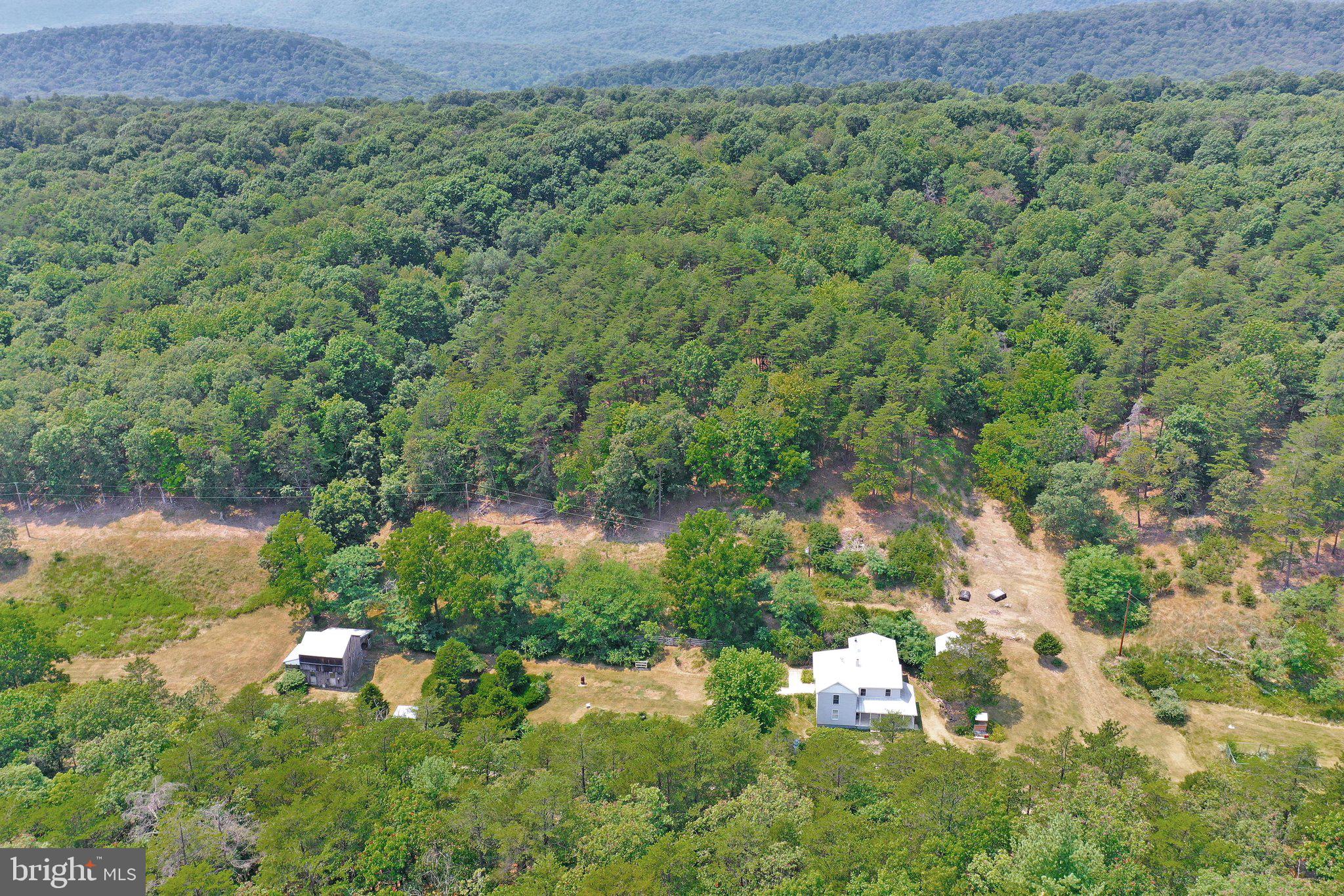 1189 Hartman Road Berkeley Springs, WV 25411 - Photo 47 of 56 Gallery Image 47