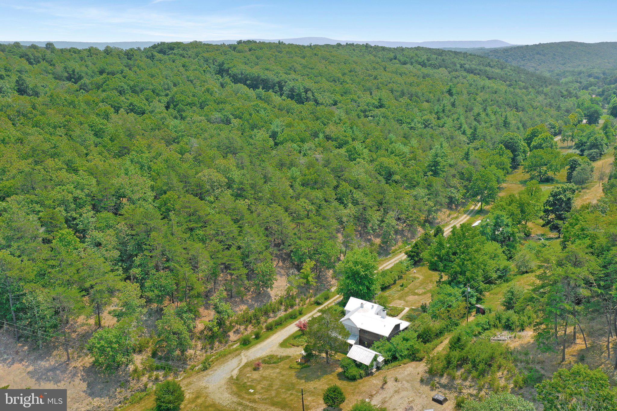 1189 Hartman Road Berkeley Springs, WV 25411 - Photo 52 of 56 Gallery Image 52