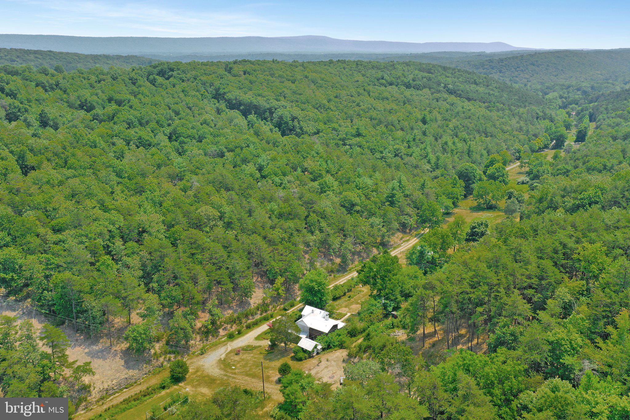 1189 Hartman Road Berkeley Springs, WV 25411 - Photo 53 of 56 Gallery Image 53