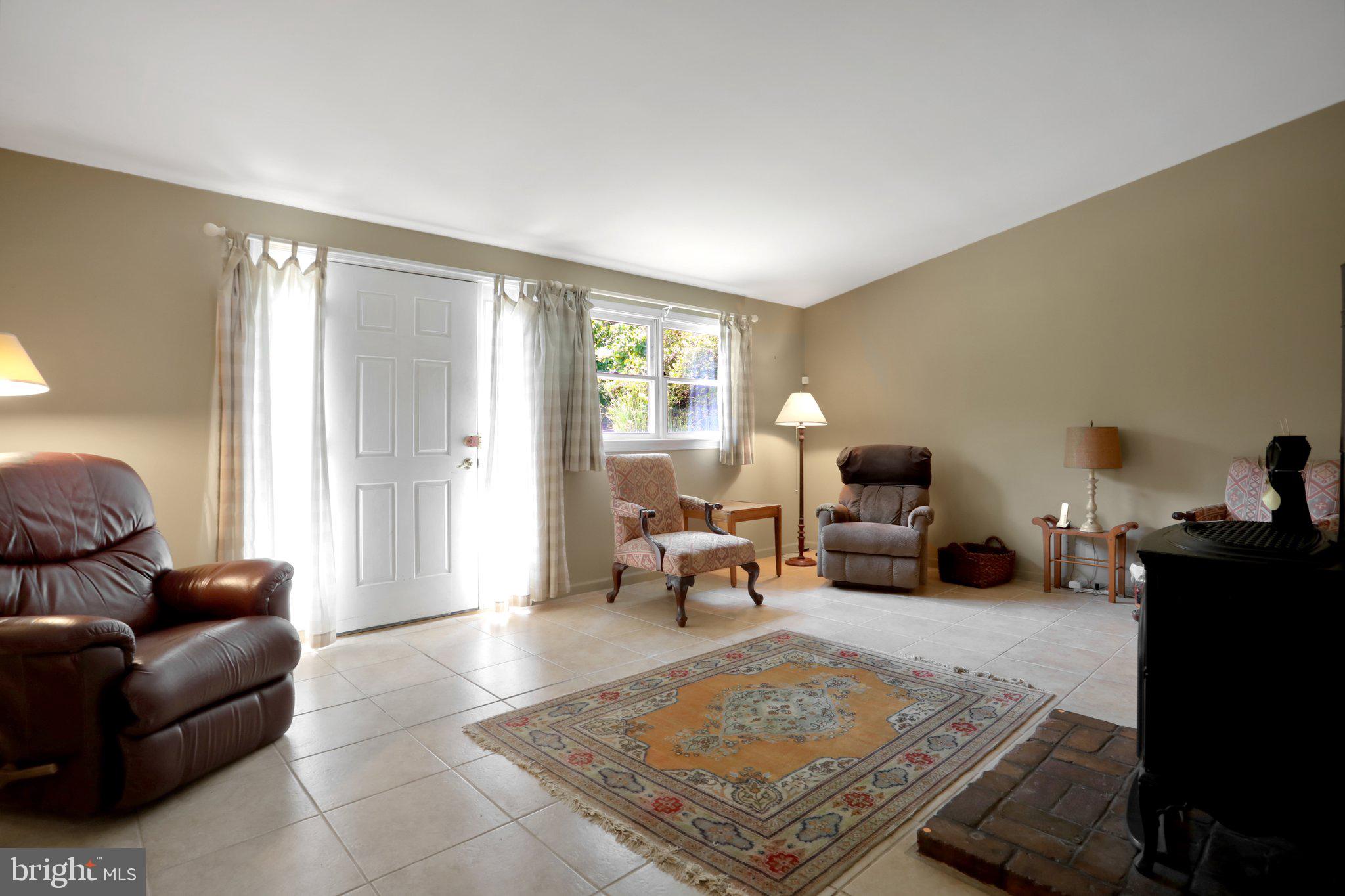 1189 Hartman Road Berkeley Springs, WV 25411 - Photo 7 of 56 Gallery Image 7