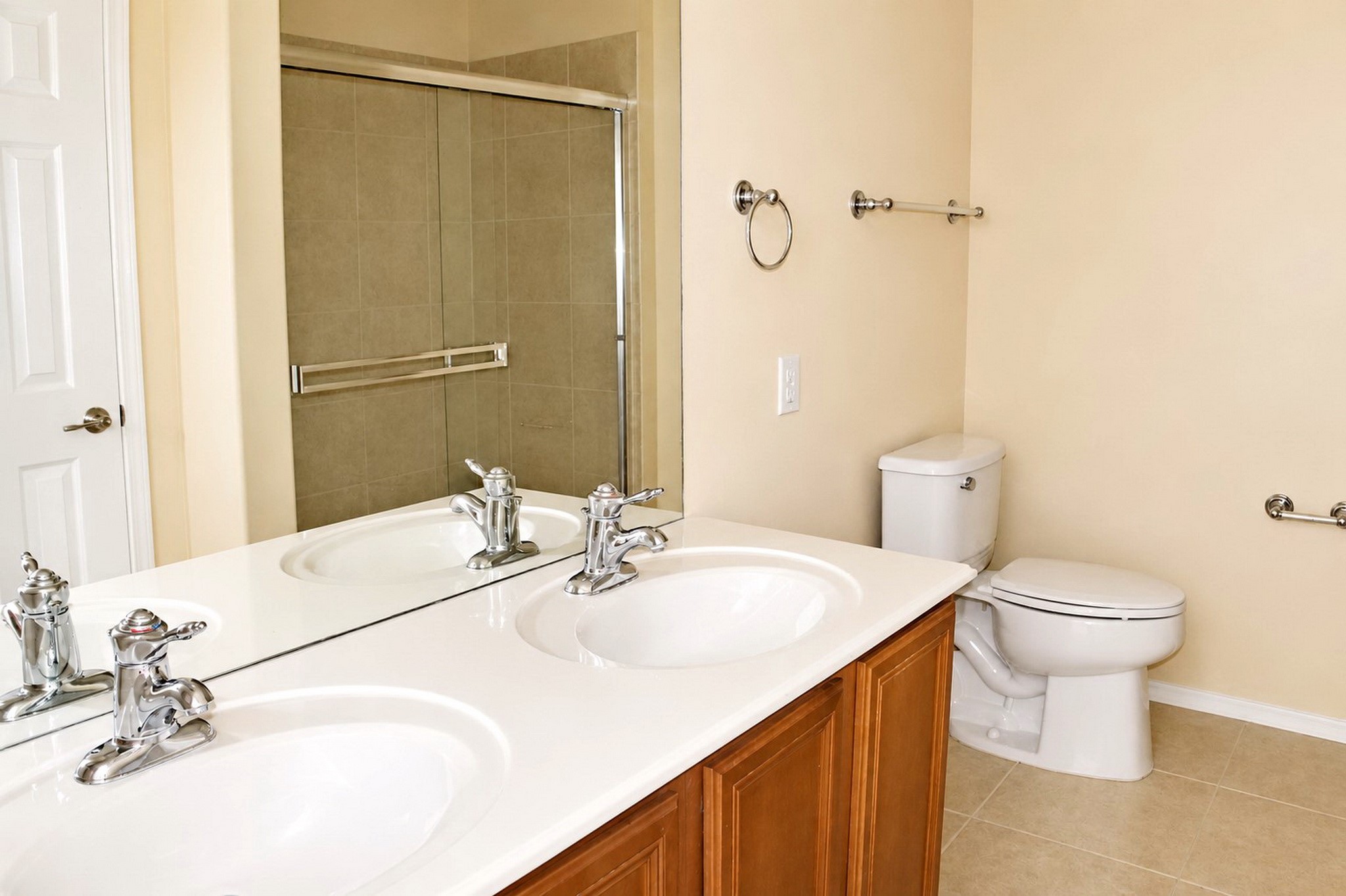 13600 Breton Ridge Street, Unit 3E Houston, TX 77070 - Photo 24 of 31