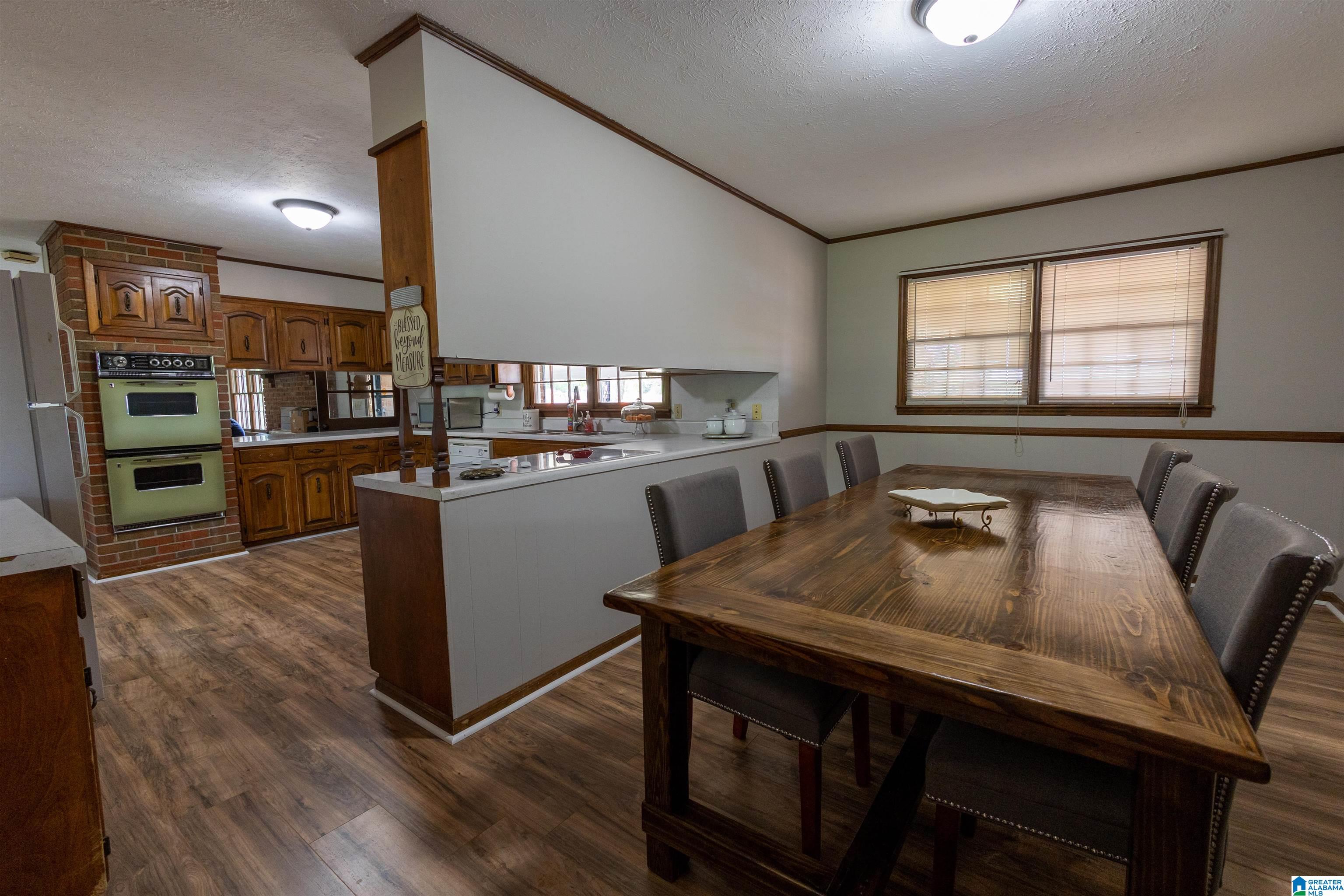 1399 Holly Hills Road Lincoln, AL 35096 - Photo 7 of 17