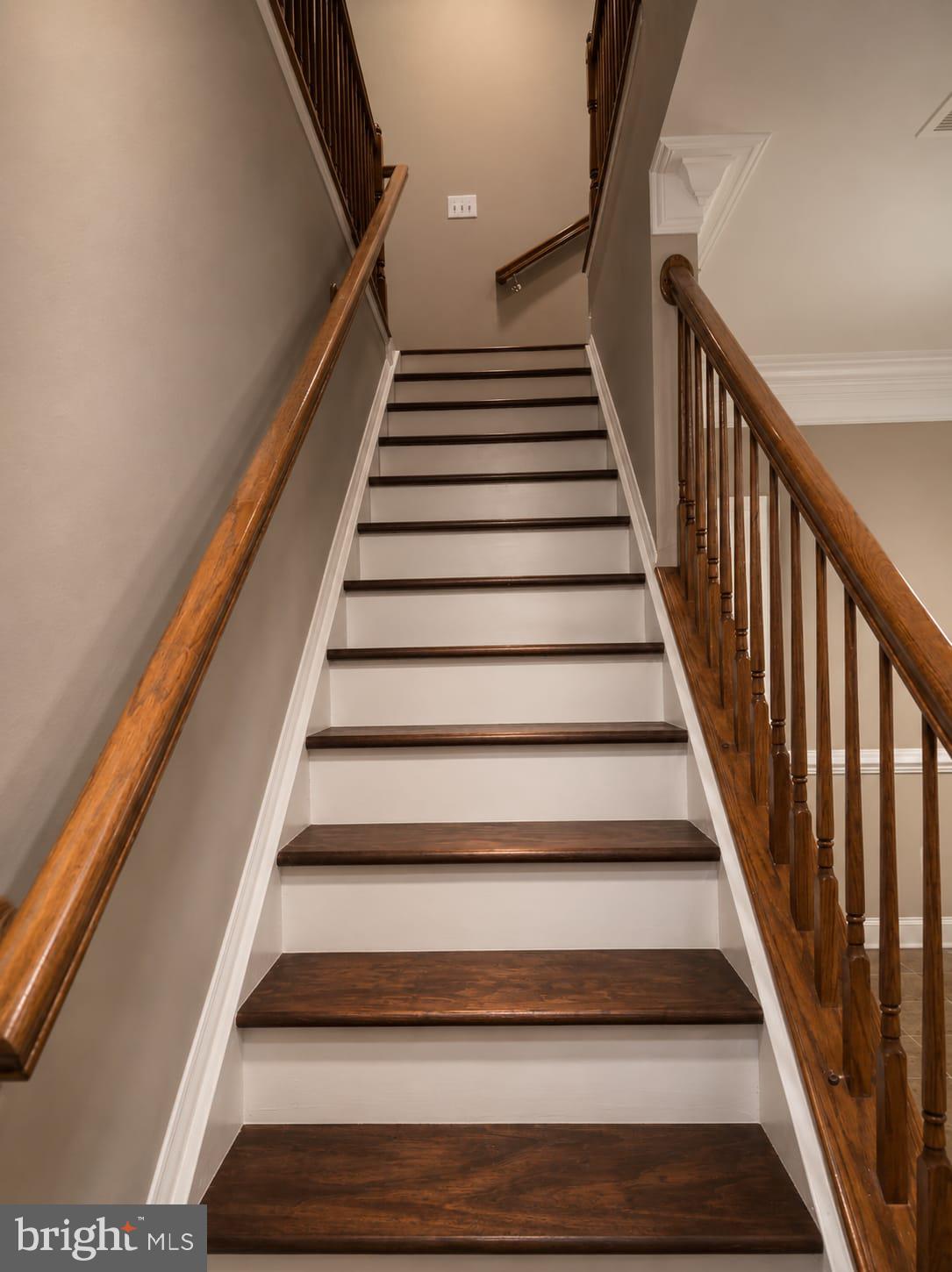14847 Cloverdale Road, Unit 86 Woodbridge, VA 22193 - Photo 5 of 11 Gallery Image 5